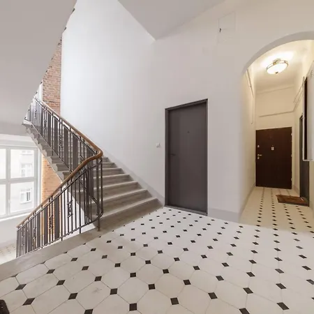 Graystone Plac Unii Lubelskiej *