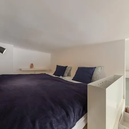 Graystone Plac Unii Lubelskiej Appartement